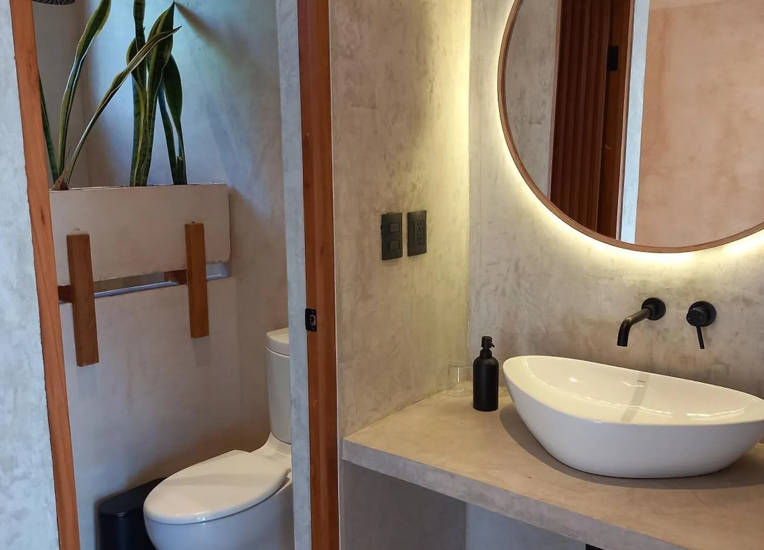 Piquete Holbox Hotel Isla Holbox